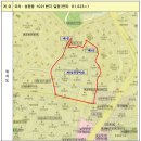 성현동-4 이미지