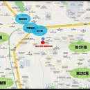 2호 체육공원(봉선체육공원) 이미지