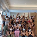 클래식짐 이미지