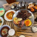 효자바베