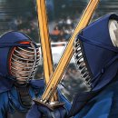 검도교실경당 이미지