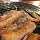 바른식당 다림방 이미지