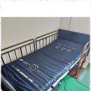 사랑복지용구센터 이미지