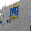 노블레스카케어 네이버블로그