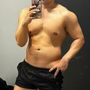 주식회사 빅토리베이프 코리아 | 직장인의 보디빌딩 도전기 - 1부 WNGP / 대구 칠곡 빅토리짐PT후기