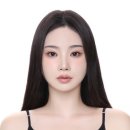 가까운사진관 이미지