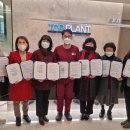 탑플랜트치과의원 이미지