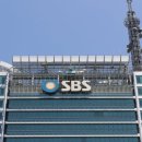 마켓티와이 이미지