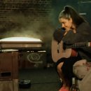 플로라쿠키 이미지