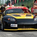 maximumspeed Daum카페