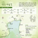 남해-163 Daum카페