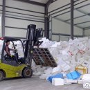 동구 재활용선별장 이미지