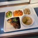 국회의원회관의원식당 | 국회 의원회관 구내식당 일반인 이용후기