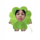 (주)텐데이즈 | 클콘