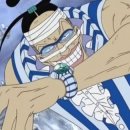 주식회사 유스 이미지