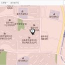 한화랜드공인중개사사무소 이미지