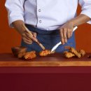 화산남로 이미지