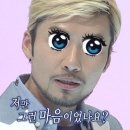 종로빈대떡산본역점