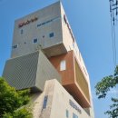 40대 엄마의 건강 체크! 진해 예인병원 초음파 검사 후기 🏥