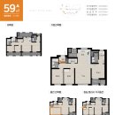 부일경로당 | [청약 소식] 부평역 해링턴 플레이스 (21.12.09~ 12.14) / 청약 부적격 사례