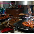 돈거돈락껍데기문현곱창 이미지