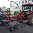 김화권역임대사업소 이미지