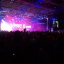 한마음콘서트 이미지