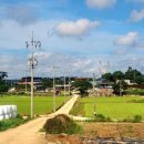 새몰경로당 이미지