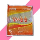 선일물산 이미지