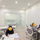 탑영어교습소 이미지