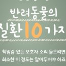 제인동물병원 이미지