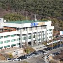 칠갑농산 유한회사