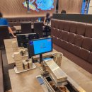 소녀 | 신설동 맛집 양꼬치 양치기소녀 후기