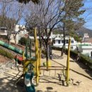 은빛어린이공원 이미지