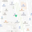 건축사사무소카이스