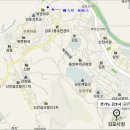 베스트외형복원 - 창원시 마산합포구 해안대로 279 | 베스트외형복원