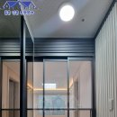 해들목2 이미지