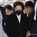 용산-63 이미지