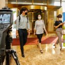 유진방역 이미지