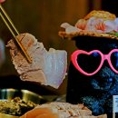 도봉로3길 이미지