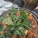 서진도식당 이미지