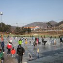 진우낚시터 이미지