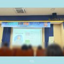신주2길 이미지