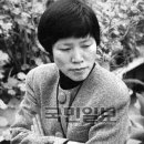 시인20