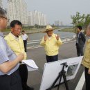 매동경로당 이미지