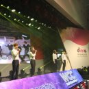 동아방송예술대학교 이미지