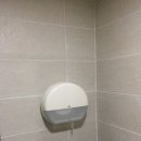 제니스파크요양병원 이미지