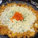 벽돌곱창천안 이미지