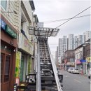 두레쿱