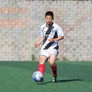 김병지축구클럽